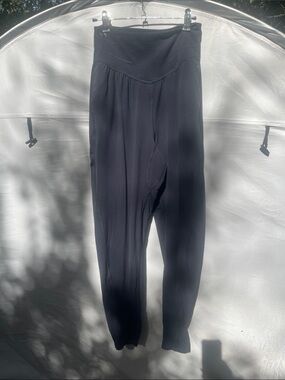FP Movement by Free People harem style yoga Joggers